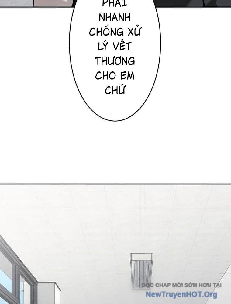 Giáo Viên Ác Quỷ Saiko Chapter 127 - 24