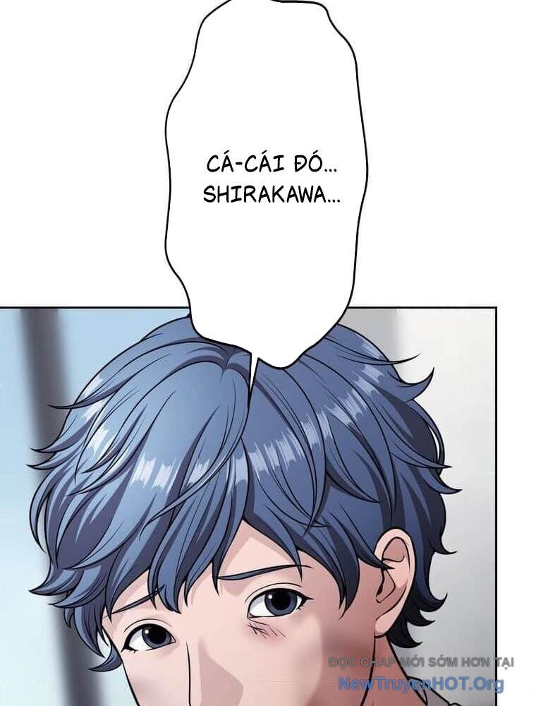 Giáo Viên Ác Quỷ Saiko Chapter 127 - 26