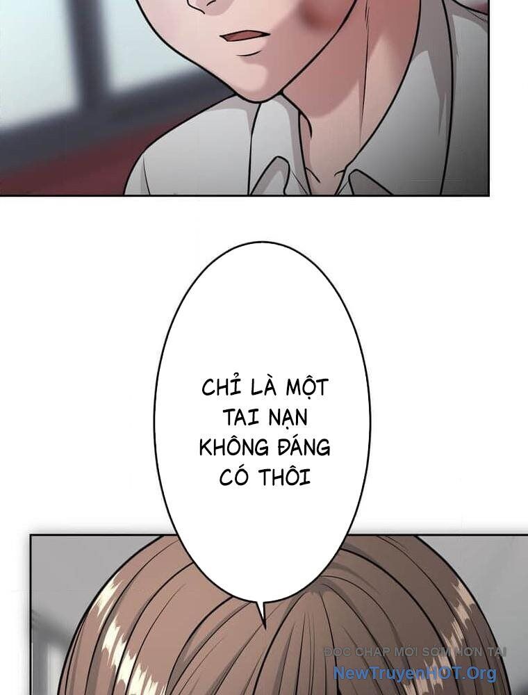 Giáo Viên Ác Quỷ Saiko Chapter 127 - 27