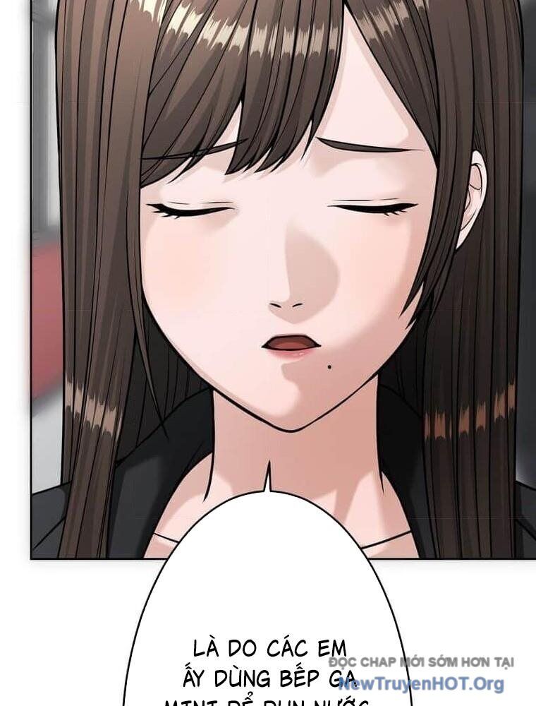 Giáo Viên Ác Quỷ Saiko Chapter 127 - 28