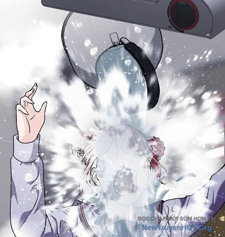 Giáo Viên Ác Quỷ Saiko Chapter 127 - 30