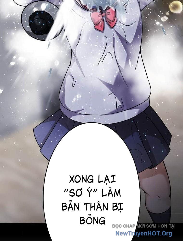 Giáo Viên Ác Quỷ Saiko Chapter 127 - 31