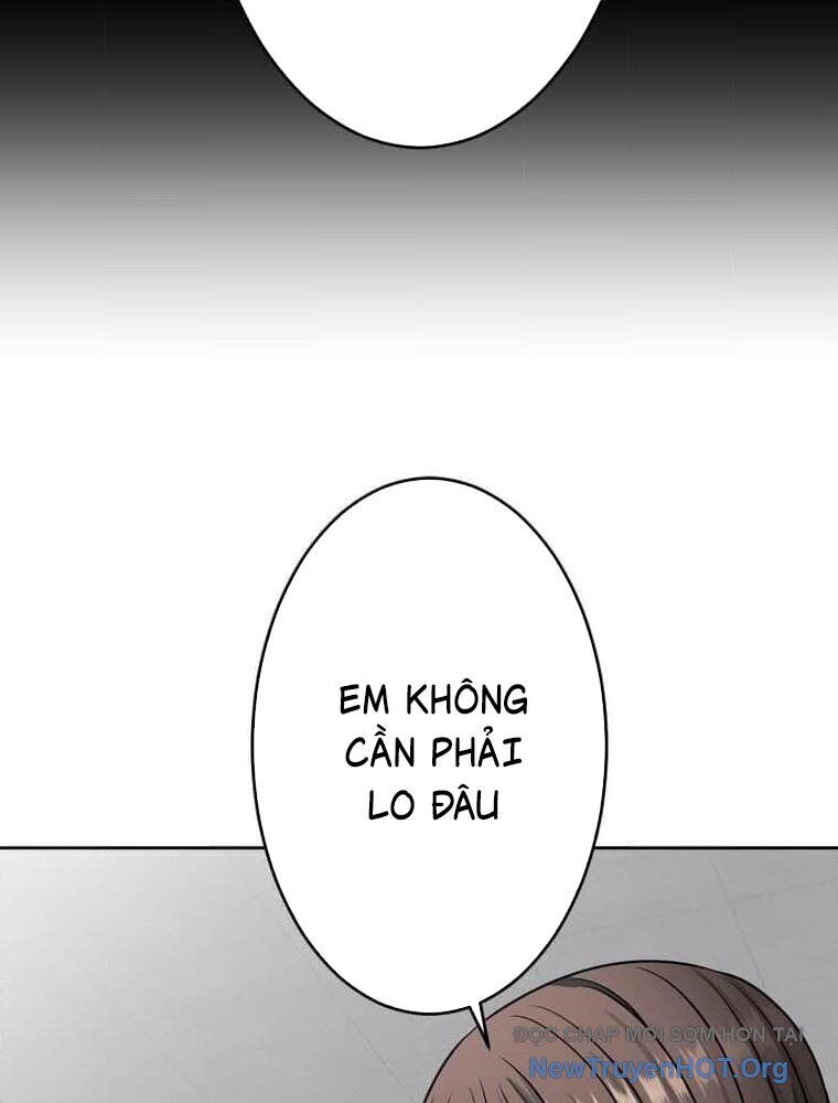 Giáo Viên Ác Quỷ Saiko Chapter 127 - 32