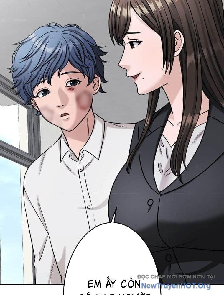 Giáo Viên Ác Quỷ Saiko Chapter 127 - 33