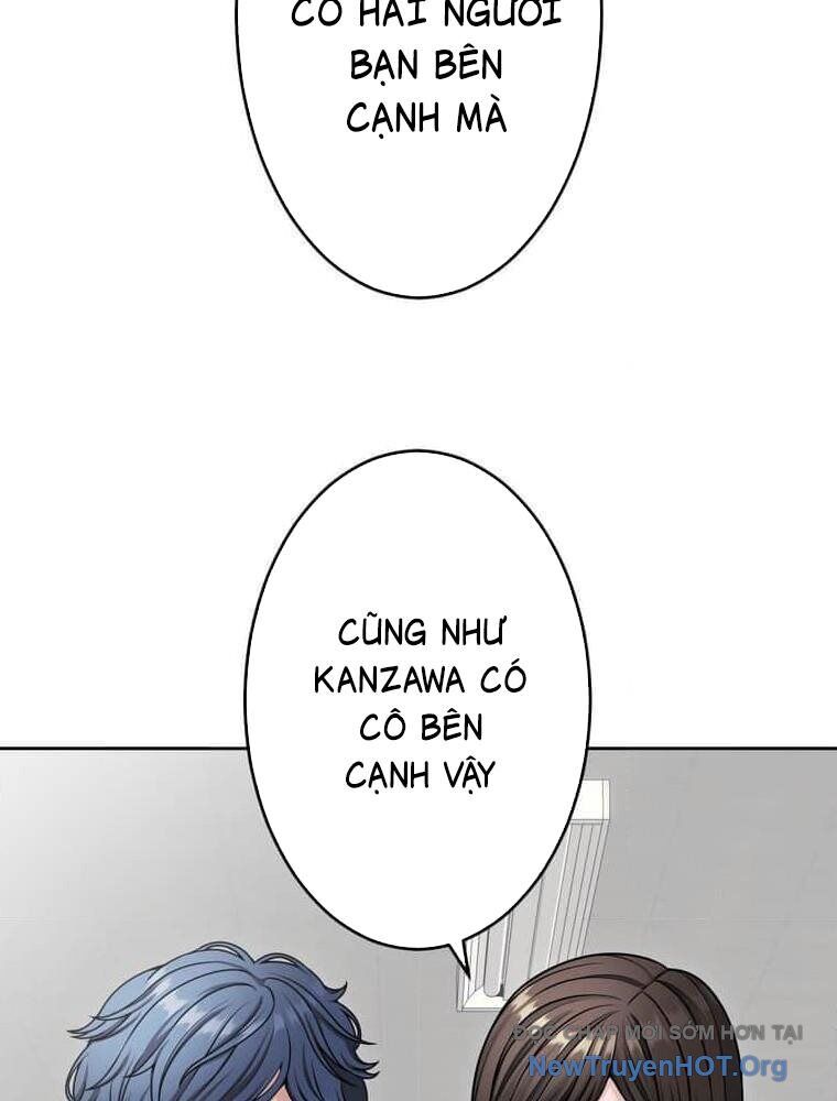 Giáo Viên Ác Quỷ Saiko Chapter 127 - 34