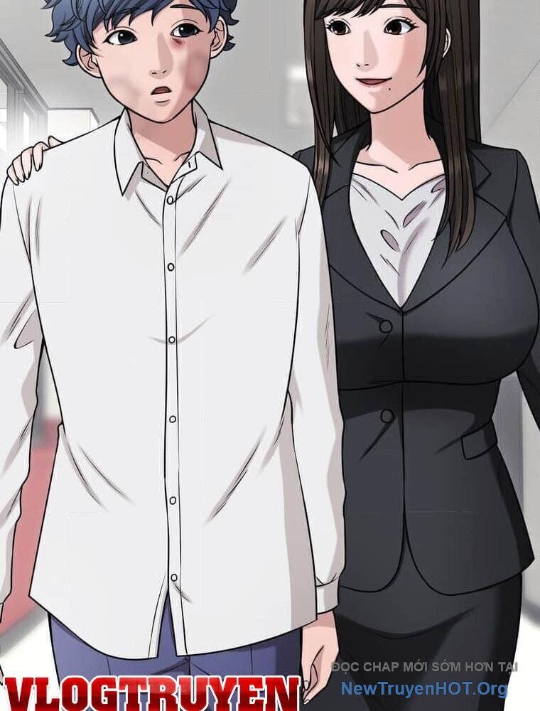 Giáo Viên Ác Quỷ Saiko Chapter 127 - 35