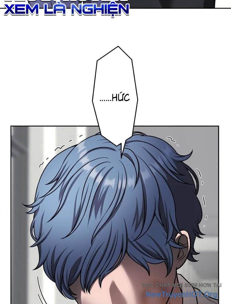 Giáo Viên Ác Quỷ Saiko Chapter 127 - 36