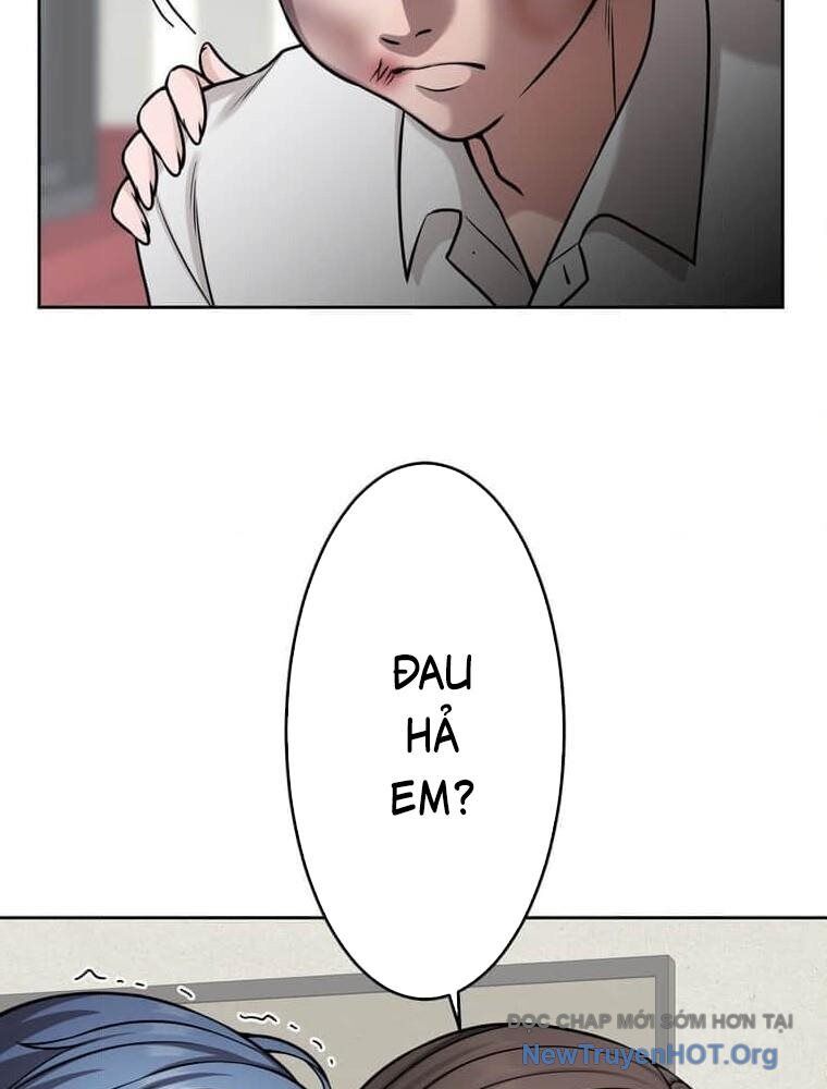 Giáo Viên Ác Quỷ Saiko Chapter 127 - 37