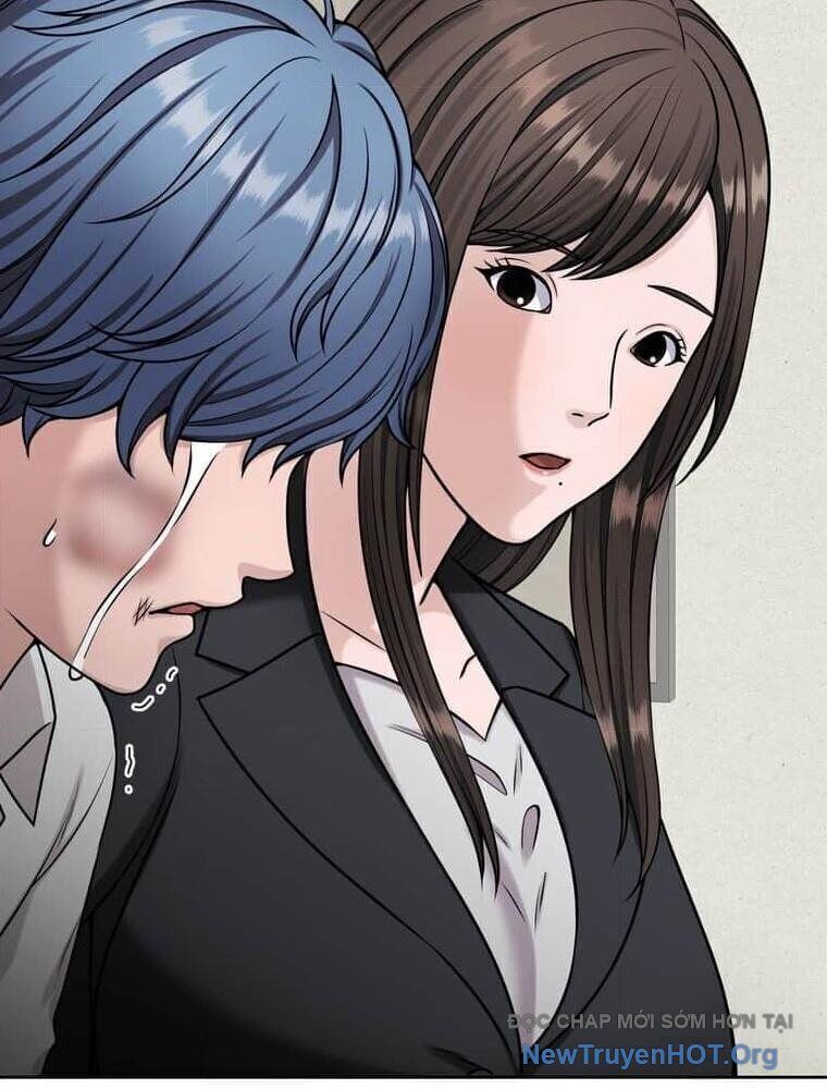 Giáo Viên Ác Quỷ Saiko Chapter 127 - 38