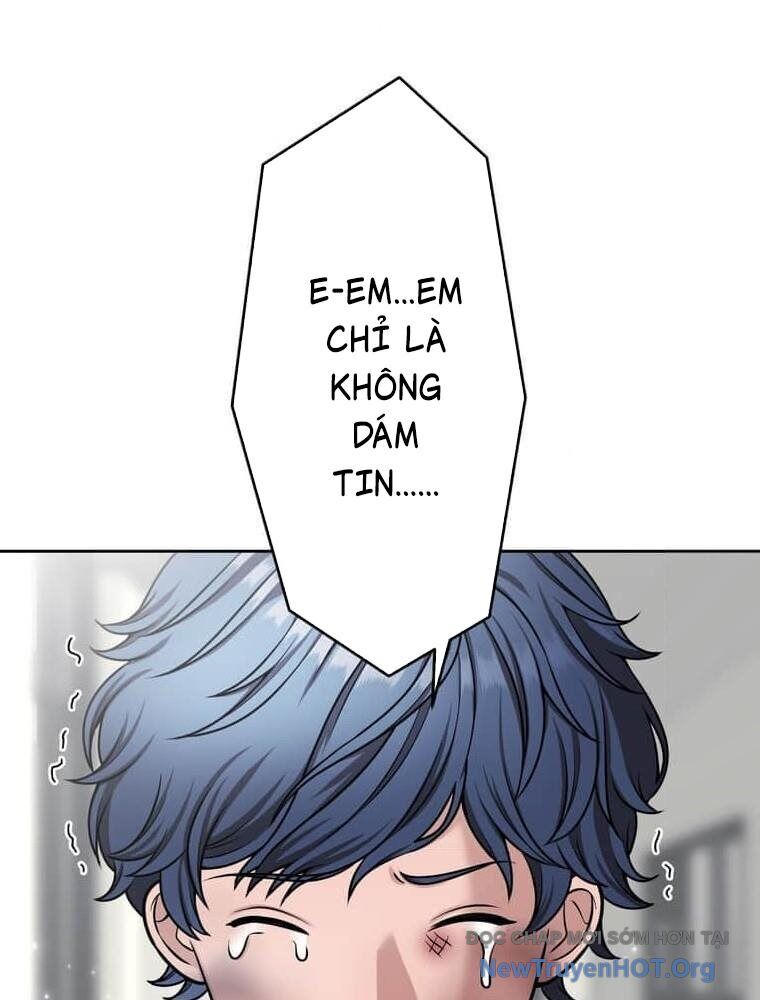 Giáo Viên Ác Quỷ Saiko Chapter 127 - 39