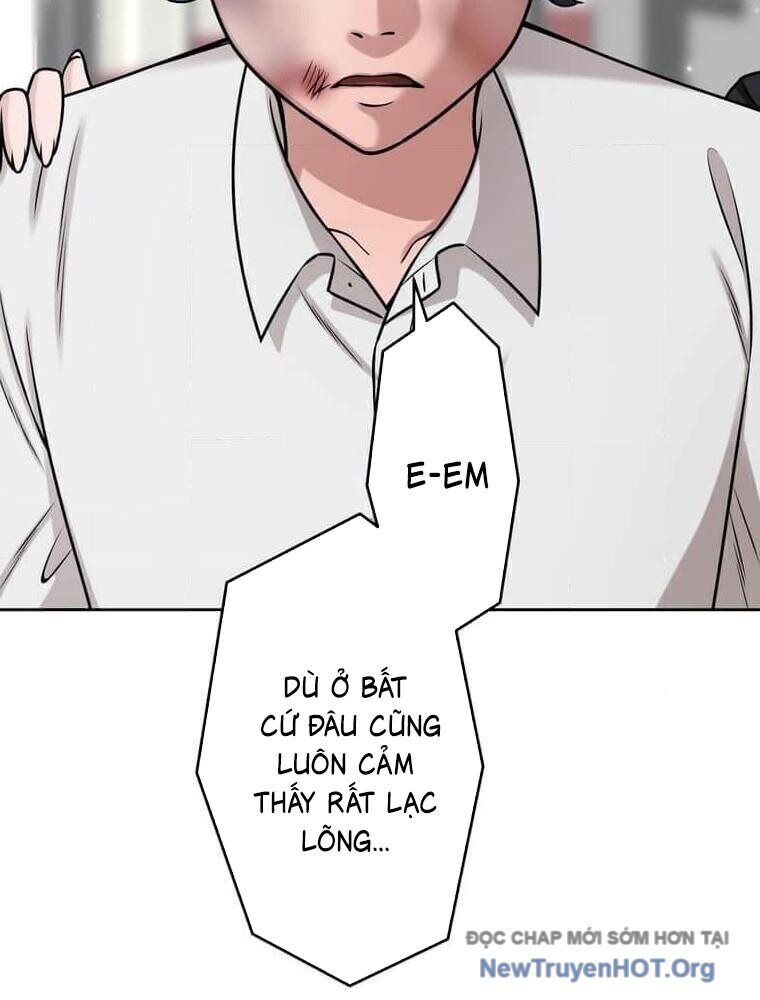 Giáo Viên Ác Quỷ Saiko Chapter 127 - 40