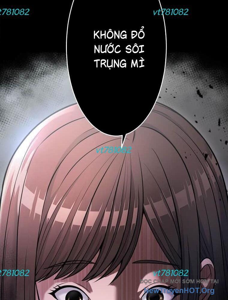 Giáo Viên Ác Quỷ Saiko Chapter 127 - 5