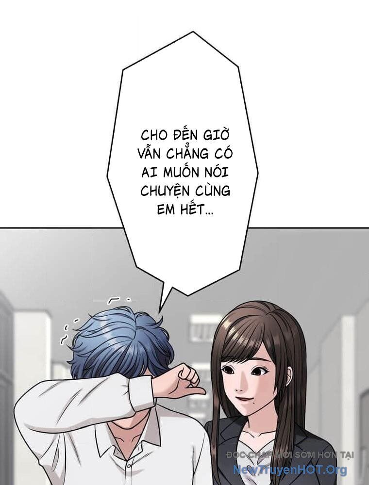 Giáo Viên Ác Quỷ Saiko Chapter 127 - 41