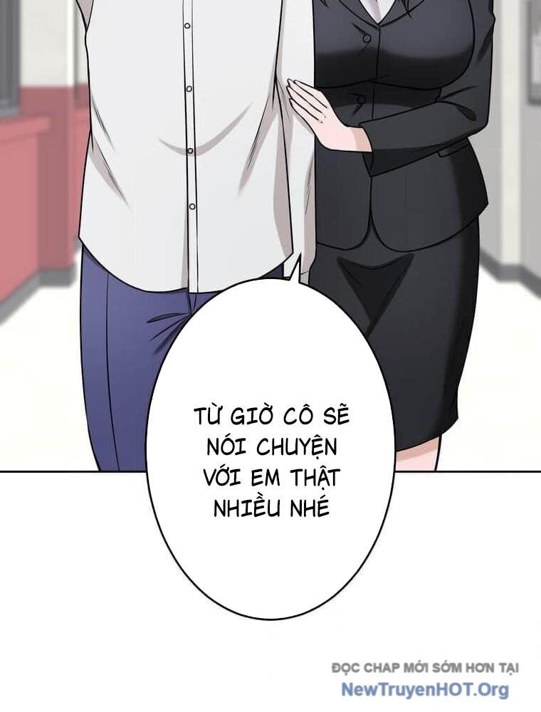 Giáo Viên Ác Quỷ Saiko Chapter 127 - 42