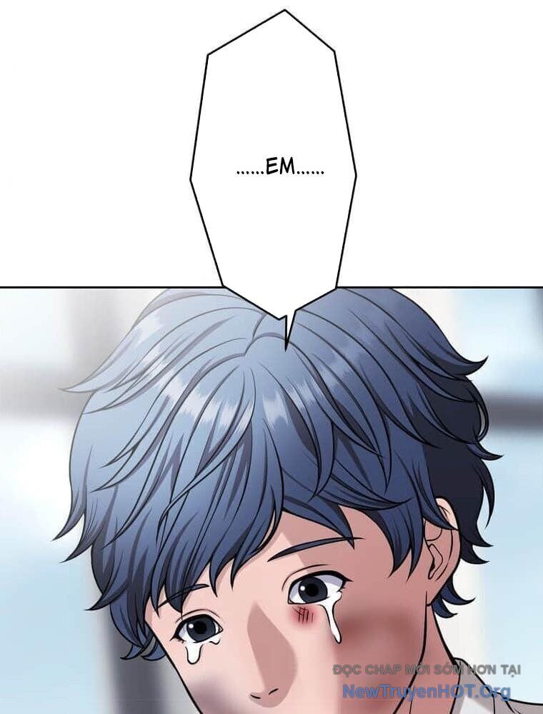 Giáo Viên Ác Quỷ Saiko Chapter 127 - 43