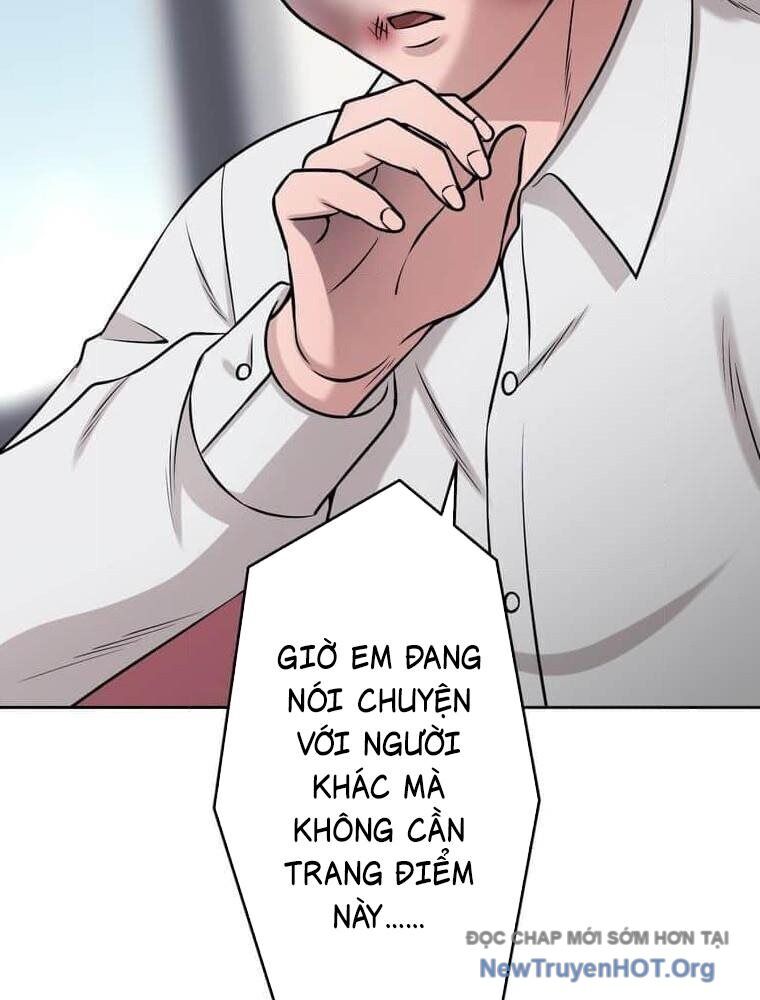 Giáo Viên Ác Quỷ Saiko Chapter 127 - 44