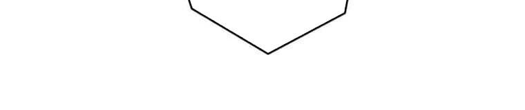 Giáo Viên Ác Quỷ Saiko Chapter 127 - 45