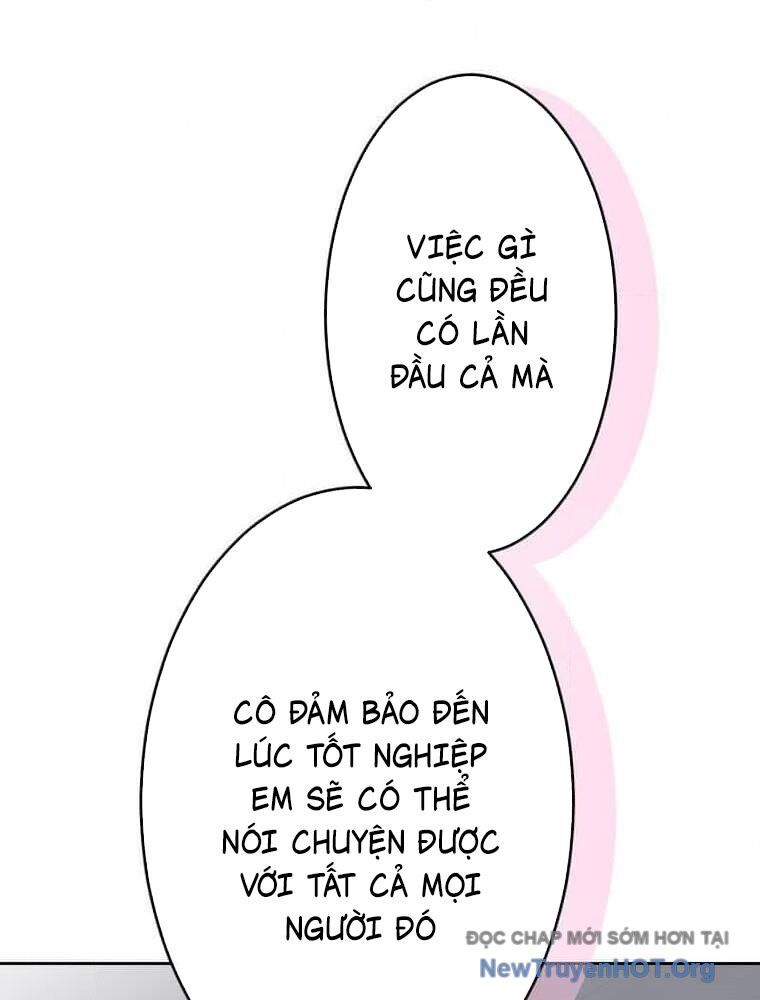 Giáo Viên Ác Quỷ Saiko Chapter 127 - 46