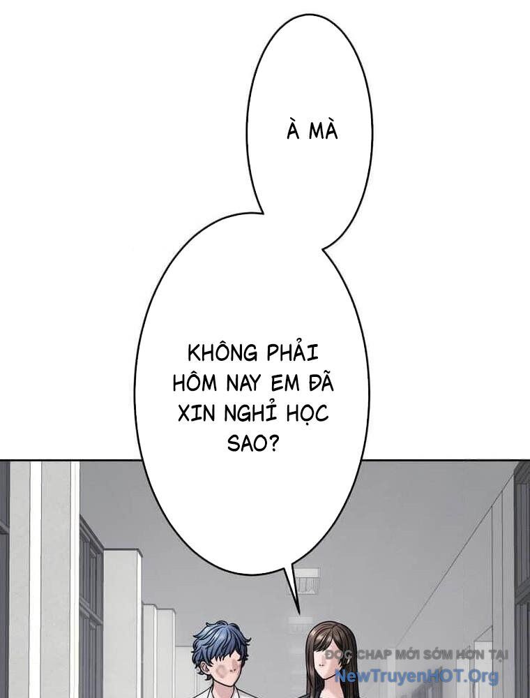 Giáo Viên Ác Quỷ Saiko Chapter 127 - 48