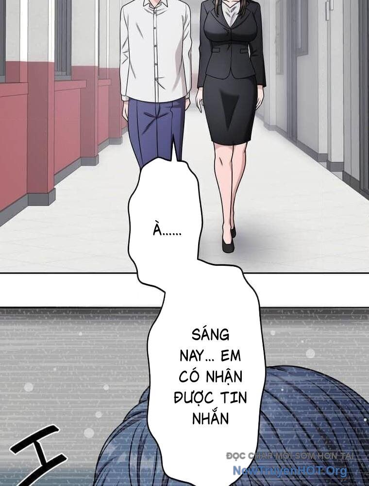 Giáo Viên Ác Quỷ Saiko Chapter 127 - 49