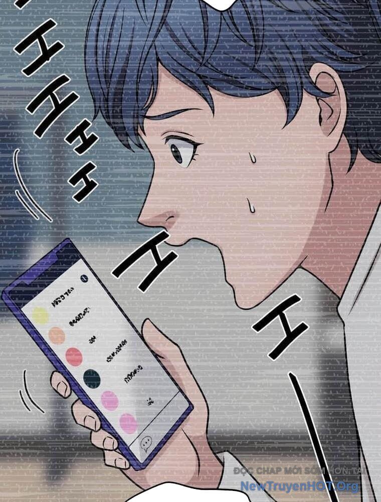 Giáo Viên Ác Quỷ Saiko Chapter 127 - 50
