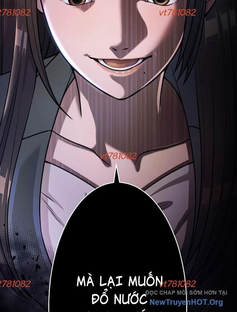 Giáo Viên Ác Quỷ Saiko Chapter 127 - 6