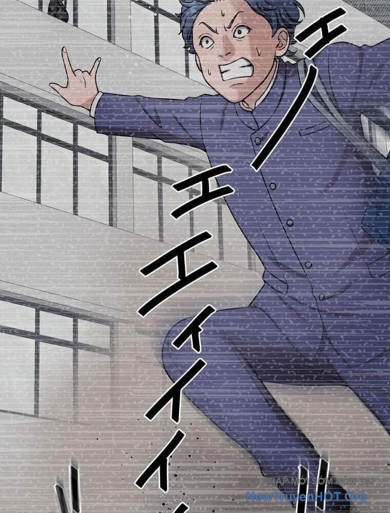 Giáo Viên Ác Quỷ Saiko Chapter 127 - 52