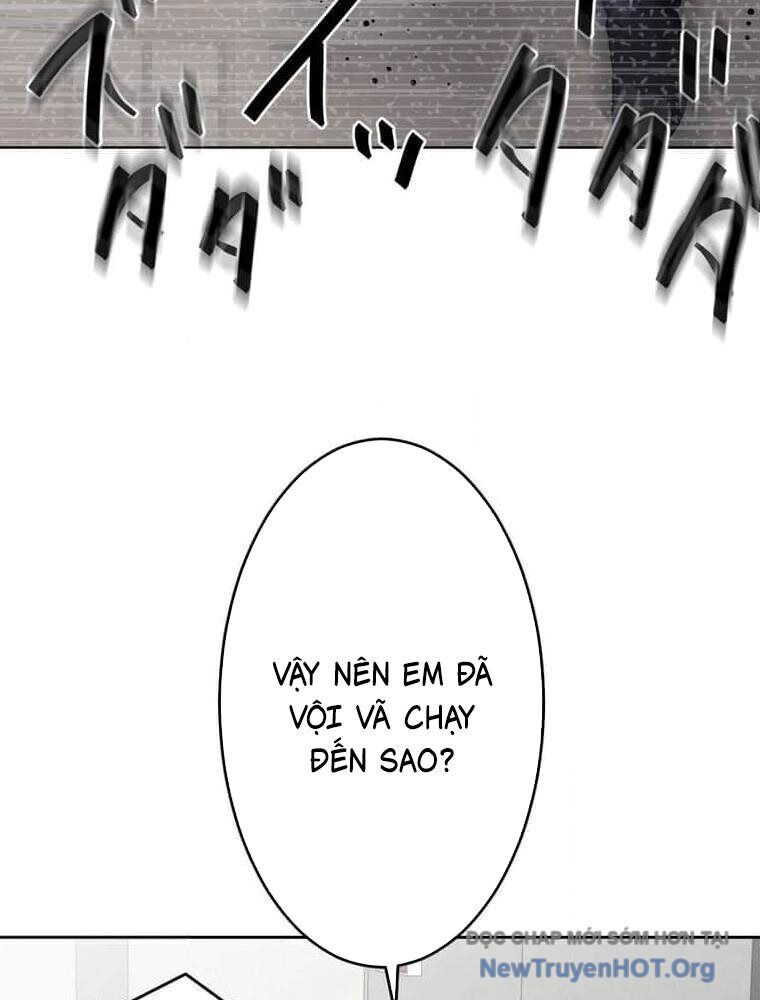 Giáo Viên Ác Quỷ Saiko Chapter 127 - 53