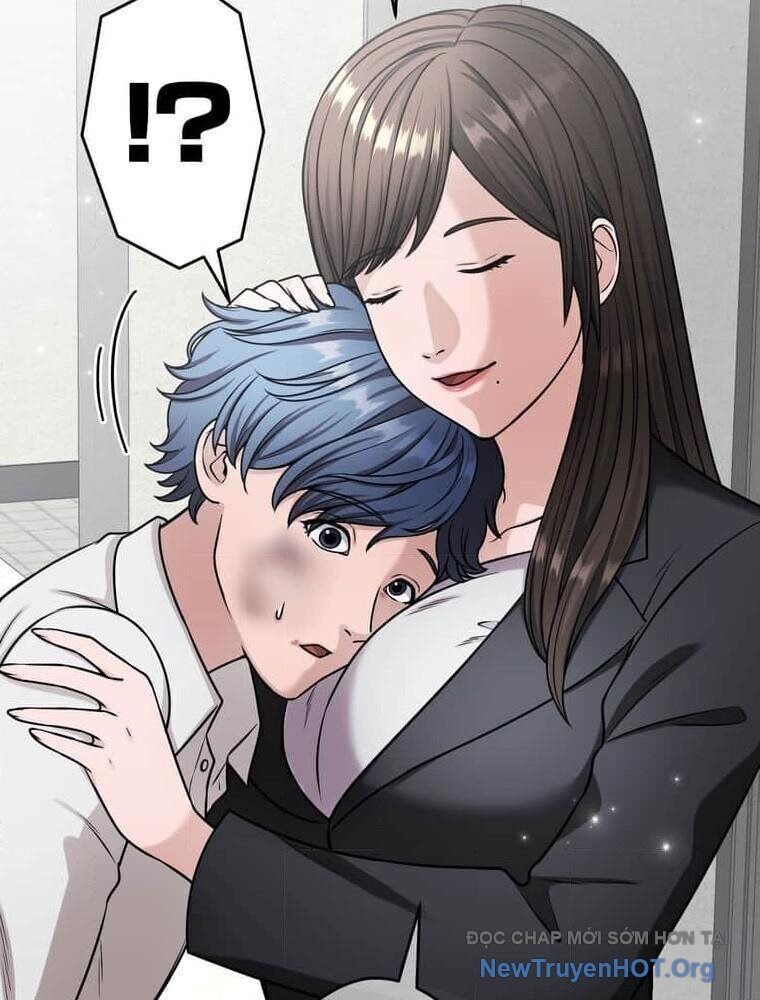 Giáo Viên Ác Quỷ Saiko Chapter 127 - 54