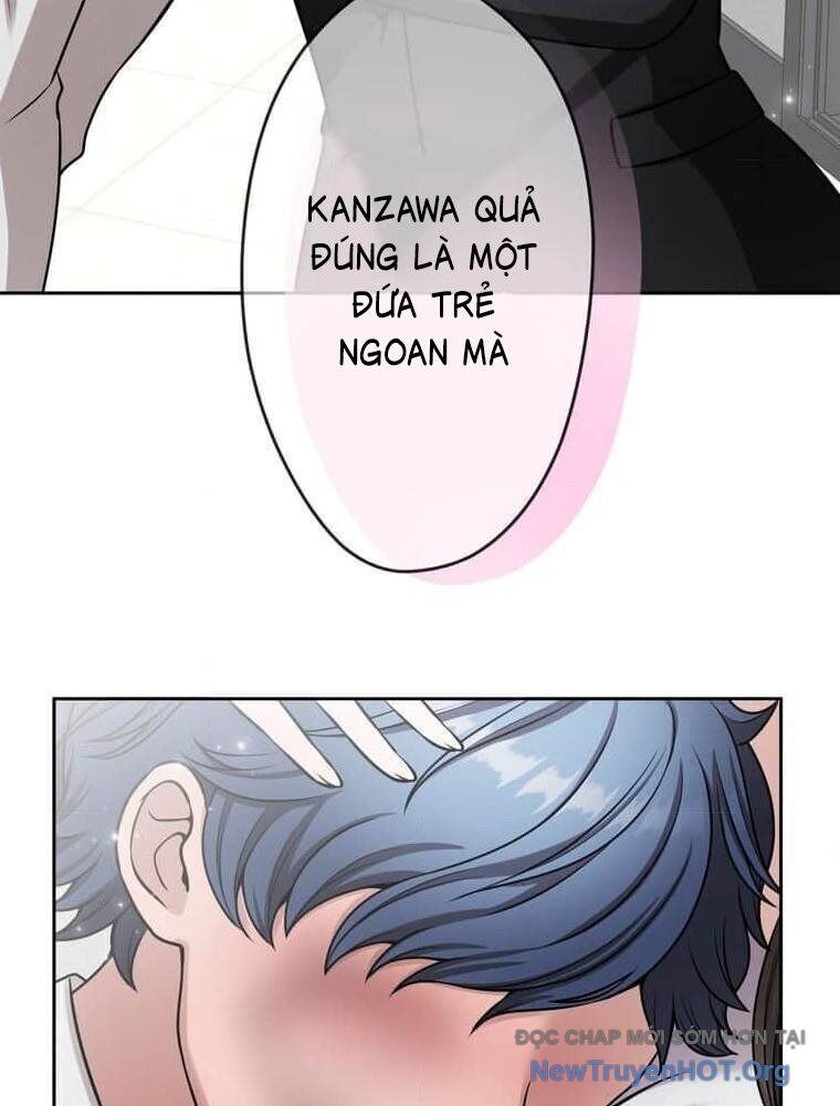 Giáo Viên Ác Quỷ Saiko Chapter 127 - 55