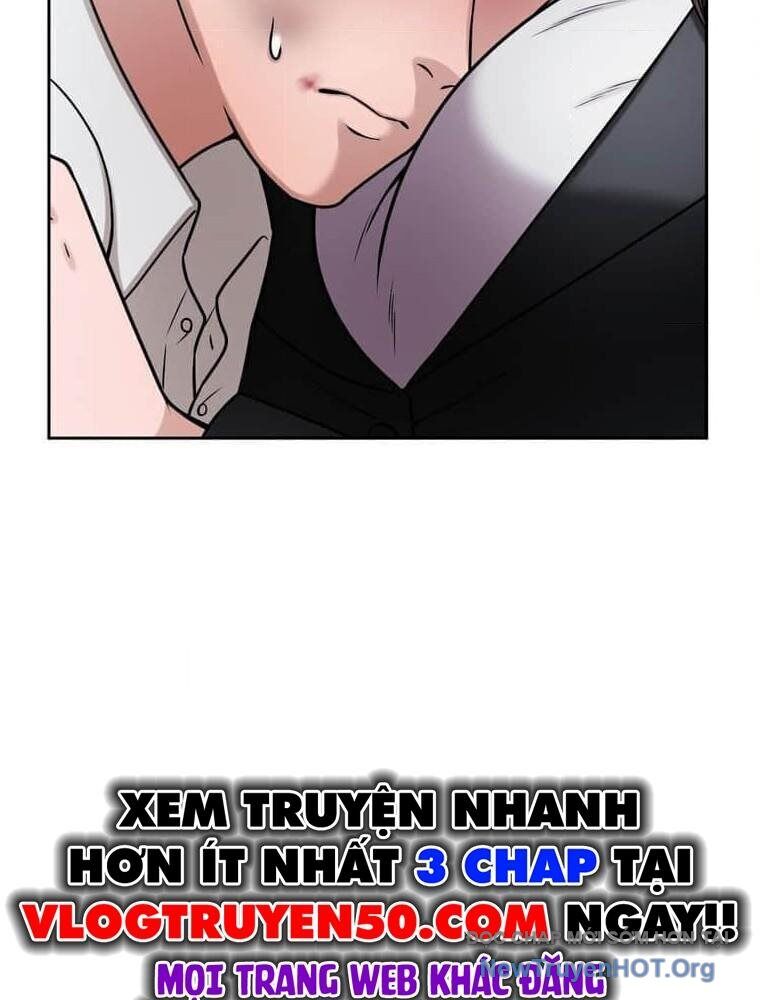 Giáo Viên Ác Quỷ Saiko Chapter 127 - 56