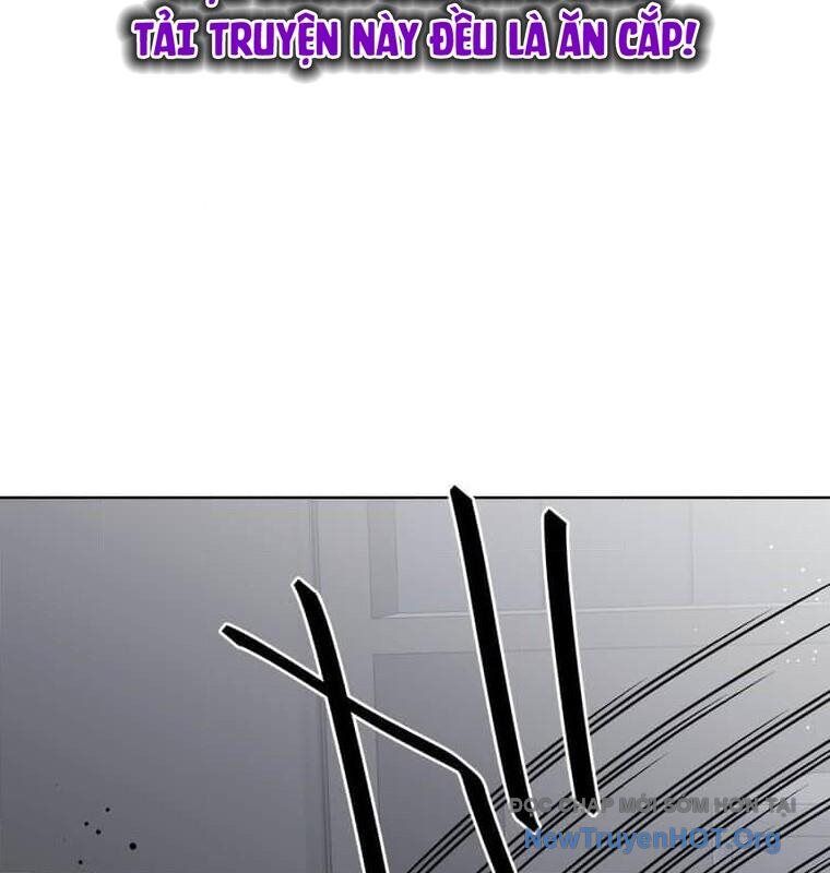 Giáo Viên Ác Quỷ Saiko Chapter 127 - 57