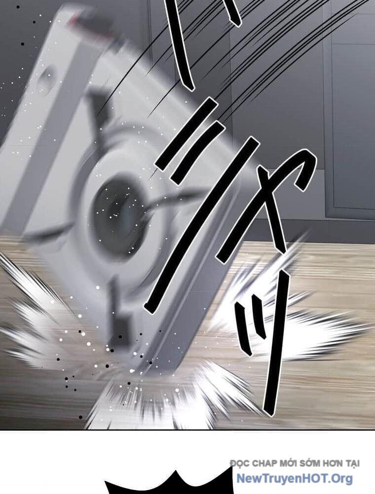 Giáo Viên Ác Quỷ Saiko Chapter 127 - 58