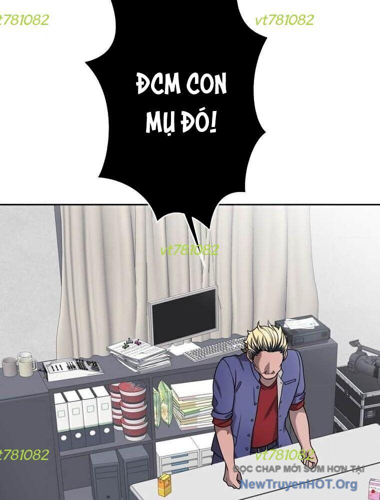 Giáo Viên Ác Quỷ Saiko Chapter 127 - 59