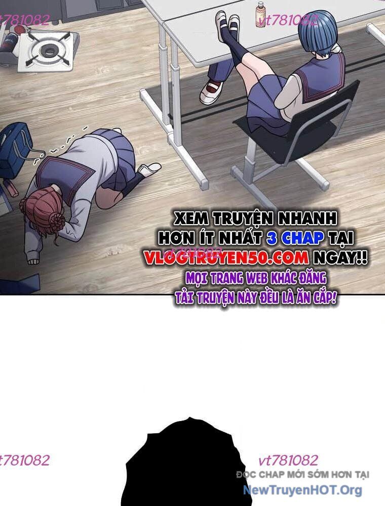 Giáo Viên Ác Quỷ Saiko Chapter 127 - 60