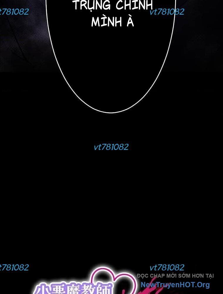 Giáo Viên Ác Quỷ Saiko Chapter 127 - 7