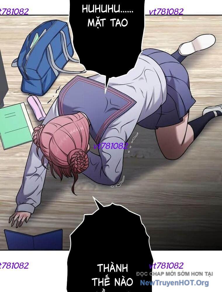 Giáo Viên Ác Quỷ Saiko Chapter 127 - 61