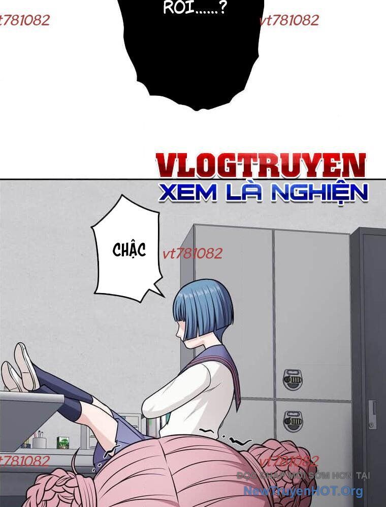 Giáo Viên Ác Quỷ Saiko Chapter 127 - 62