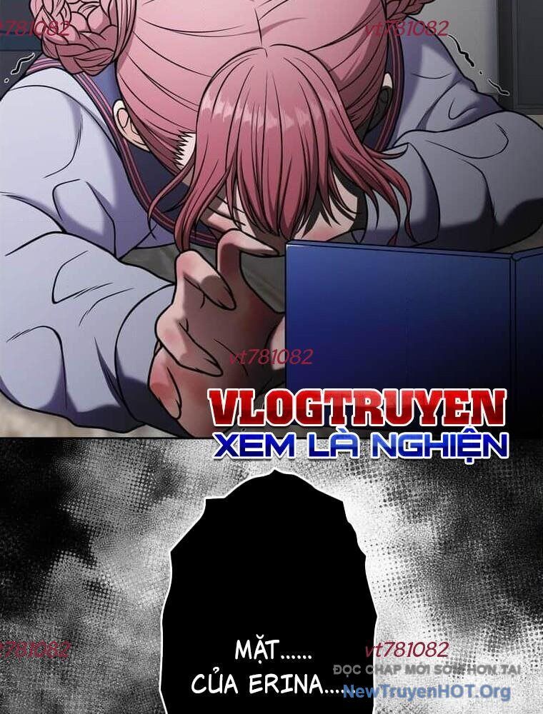 Giáo Viên Ác Quỷ Saiko Chapter 127 - 63