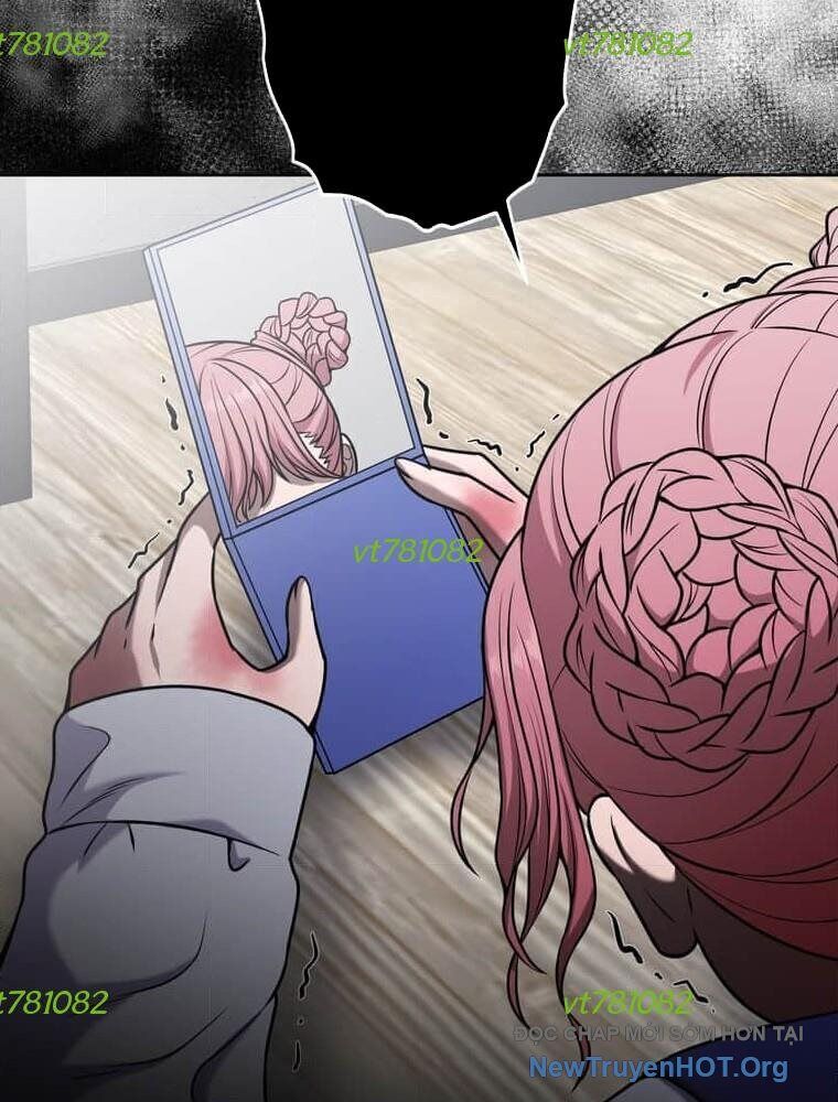 Giáo Viên Ác Quỷ Saiko Chapter 127 - 64