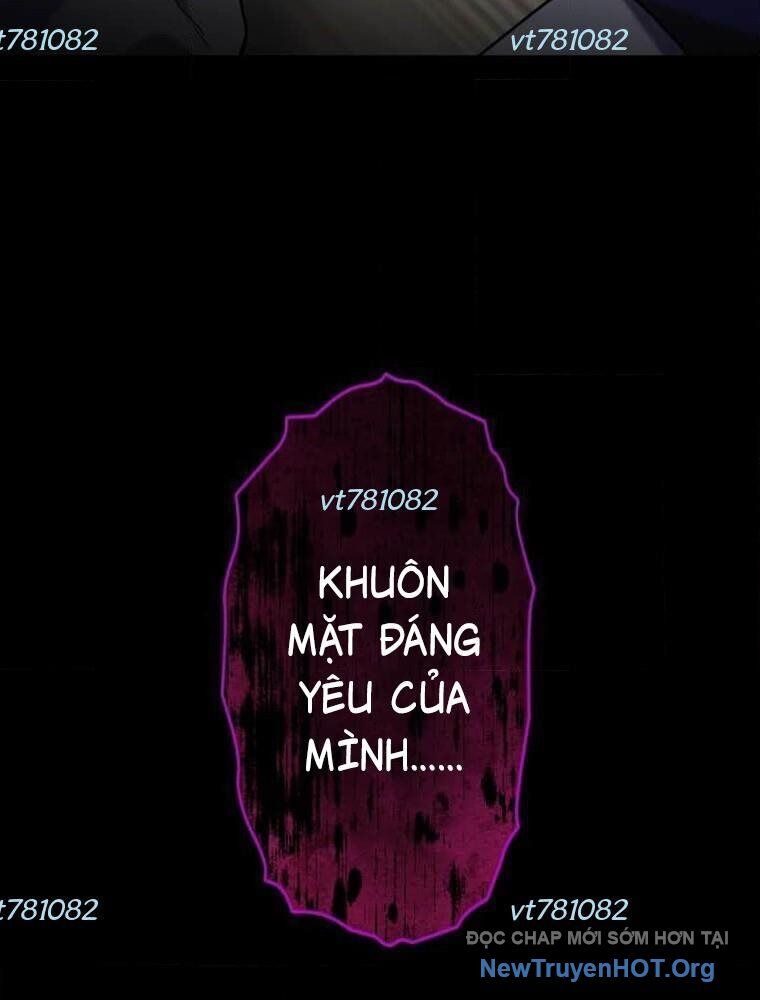 Giáo Viên Ác Quỷ Saiko Chapter 127 - 65