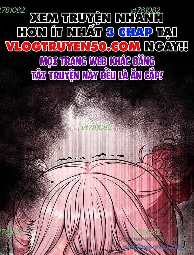 Giáo Viên Ác Quỷ Saiko Chapter 127 - 66