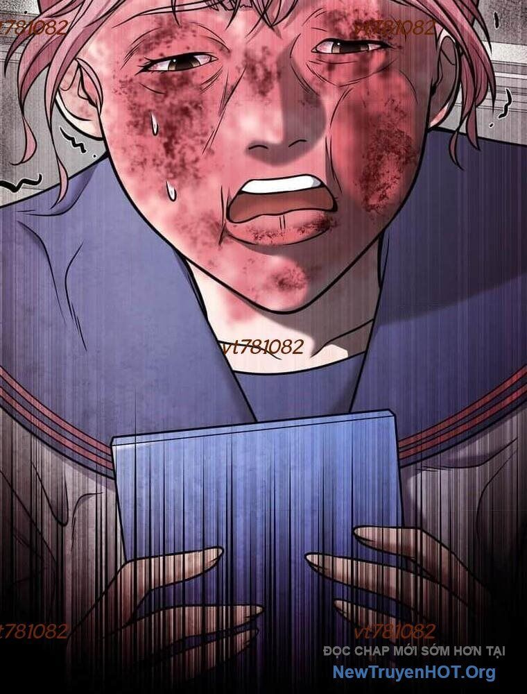 Giáo Viên Ác Quỷ Saiko Chapter 127 - 67