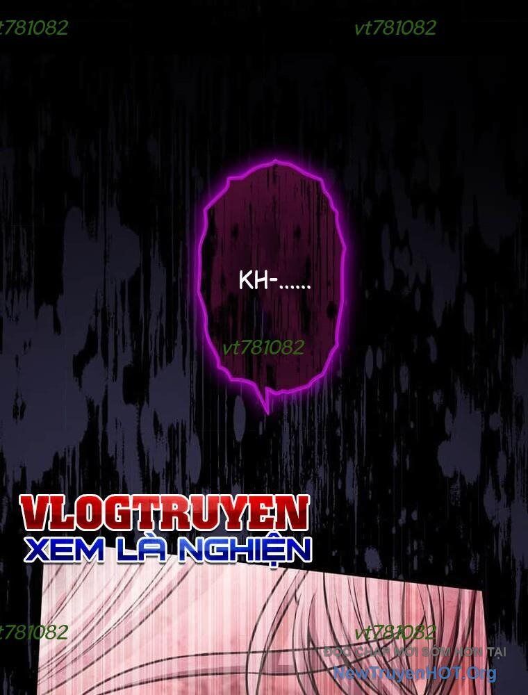 Giáo Viên Ác Quỷ Saiko Chapter 127 - 68