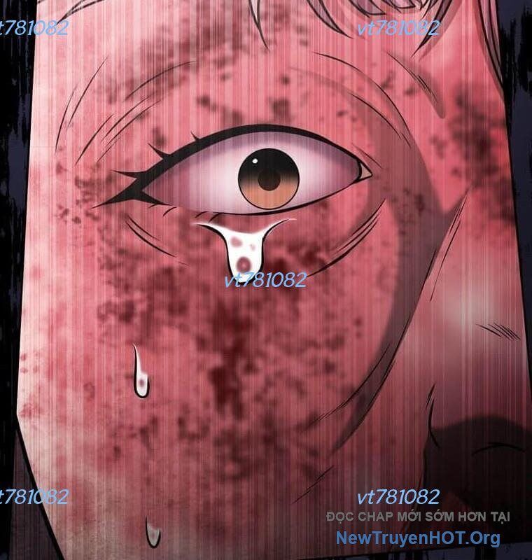 Giáo Viên Ác Quỷ Saiko Chapter 127 - 69