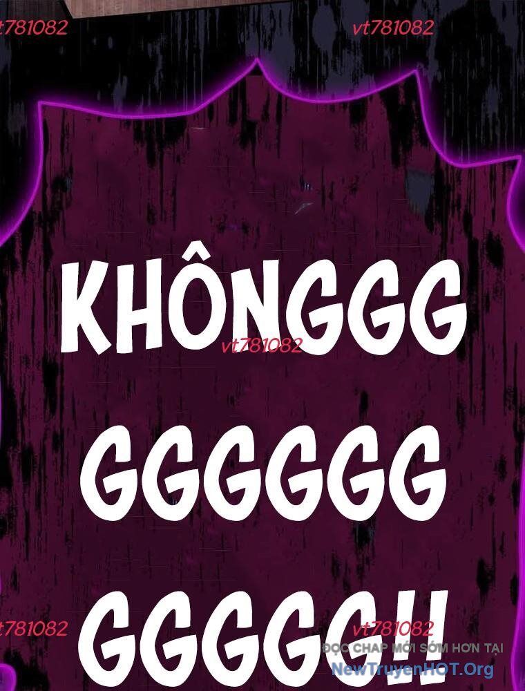 Giáo Viên Ác Quỷ Saiko Chapter 127 - 70