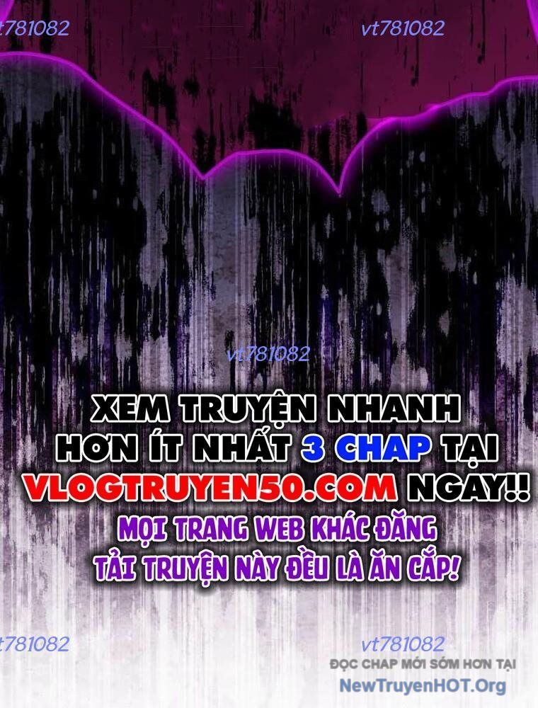 Giáo Viên Ác Quỷ Saiko Chapter 127 - 71