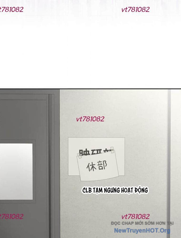 Giáo Viên Ác Quỷ Saiko Chapter 127 - 72