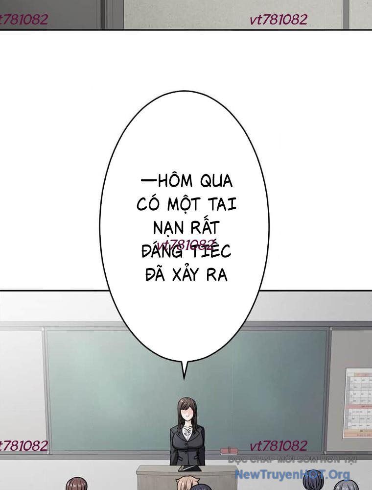 Giáo Viên Ác Quỷ Saiko Chapter 127 - 73