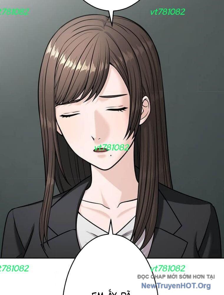 Giáo Viên Ác Quỷ Saiko Chapter 127 - 75